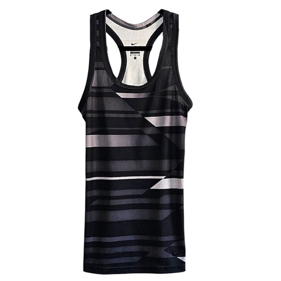 Nike Tops - ***3/$30*** NIKE DRI-FIT TANK